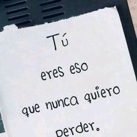 juanjoseleal178