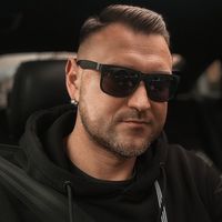e.r.i.k_r31