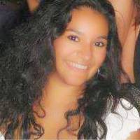 TikTok Account - https://p16-pu-ie.tiktokcdn-eu.com/tos-useast2a-avt-0068-euttp/6a12447e55d0fa6b549265798c715bd9~tplv-tiktokx-cropcenter-q:200:200:q70.jpg