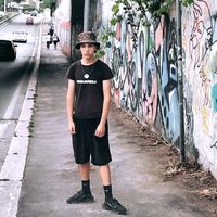 ____151515_____