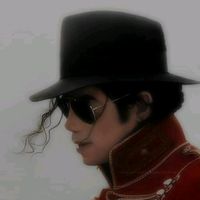 michaeljackson_pikyshow