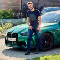 thibauttw