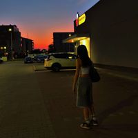 gabii.ii_9