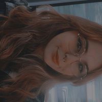 jelinalol