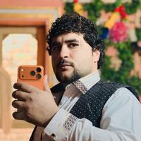king_afg_8999