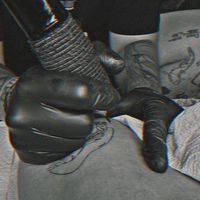 .typischlouis
