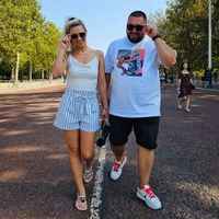 travelaround29