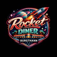 rocket.diner