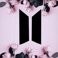 army_jjjshrv