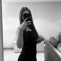 renataaa.27
