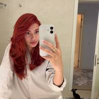 TikTok Account Photo