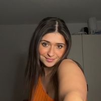 meldszl