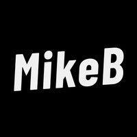 mikebreviews