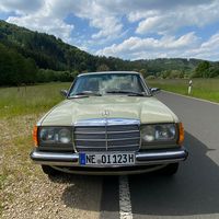 mercedes_w123__
