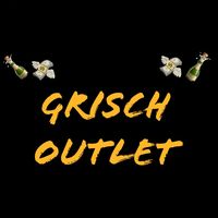 grischoutlet