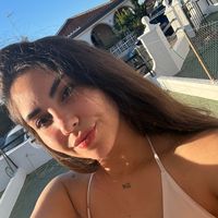 asuncionm31