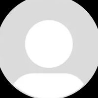 user578192649276