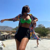 TikTok Account Photo