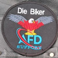 1961unimpfbardieselfahre