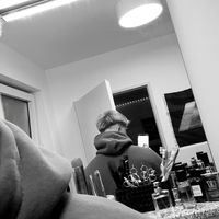 davis_11l_