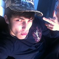 TikTok Account - https://p16-pu-ie.tiktokcdn-eu.com/tos-useast2a-avt-0068-euttp/6a9129c893ba6279931957baf2b48f0e~tplv-tiktokx-cropcenter:200:200.jpeg