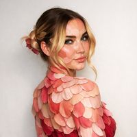 natalj_a_
