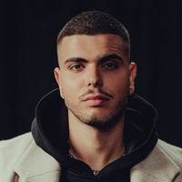 andrei.banutas.fa