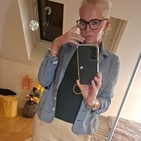 jxannas_