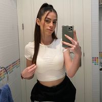 mariiagraoo