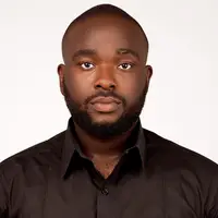 TikTok Account Photo