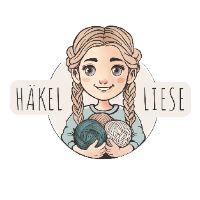 hakel.liese