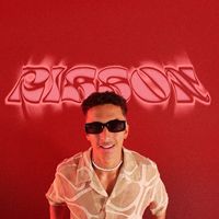 TikTok Account - https://p16-pu-ie.tiktokcdn-eu.com/tos-useast2a-avt-0068-euttp/6ab5adf9dd3c37a6ca5cc829be28837e~tplv-tiktokx-cropcenter:200:200.jpeg