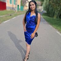 .andreea811