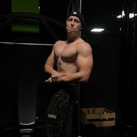 joeydxk