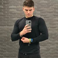 davidparratrainer