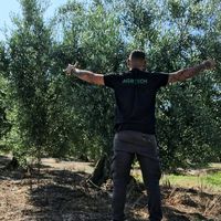 konstas.alexandros