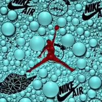 facts.you_didnt_know