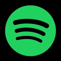 song_lyrics_oo