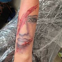 dontatto1991