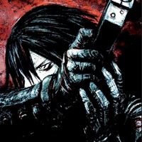 user739520582