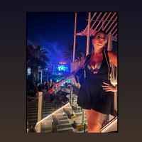 cleliaharley