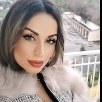 sandraguercio