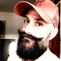 mariogelfusa