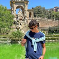 aaronpereezz_