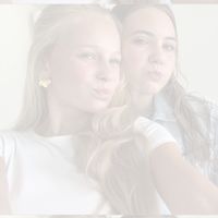 geraldine_korf