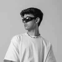 TikTok Account Photo