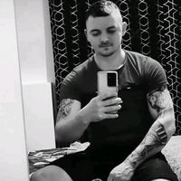 liviugabryel850
