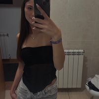 _joanasofiia