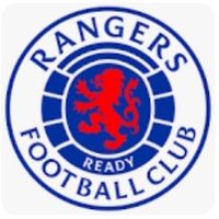glasgowrangers866