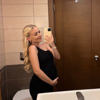 lina_barholz